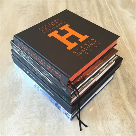 hermes lifetricker|hermes book review.